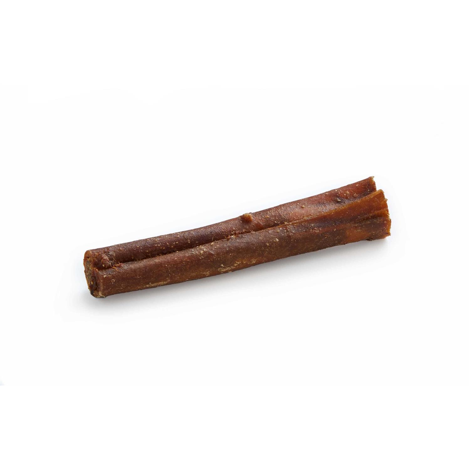 Natural Farm Collagen Sticks - Healthber