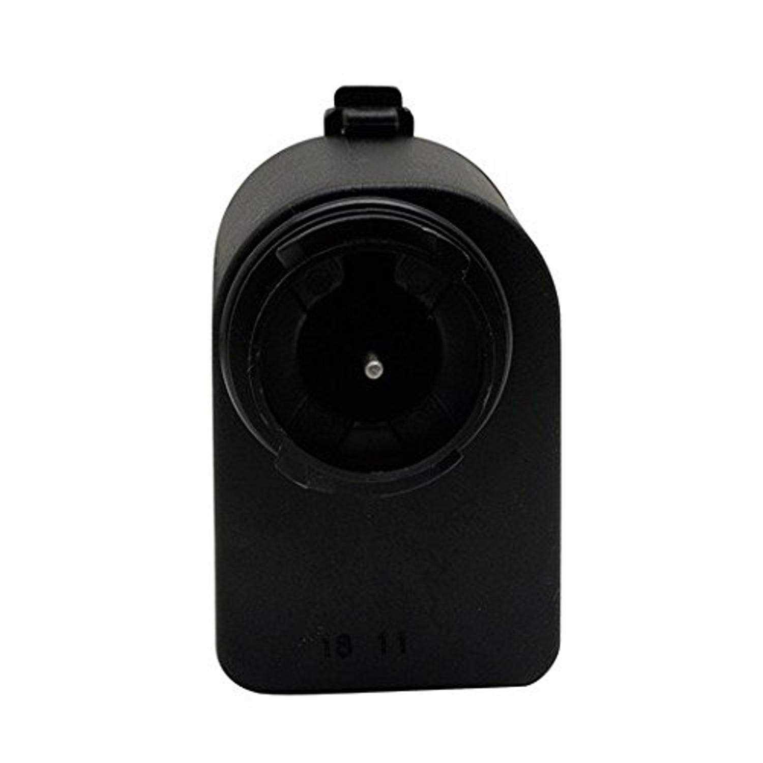 Aquaclear Motor Unit for Power Filter - Healthber
