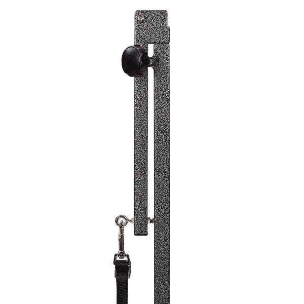 Master Equipment Foldable Grooming Arm - Healthber