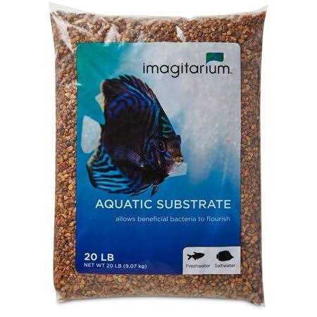 Imagitarium Clear Airline Tubing - Healthber