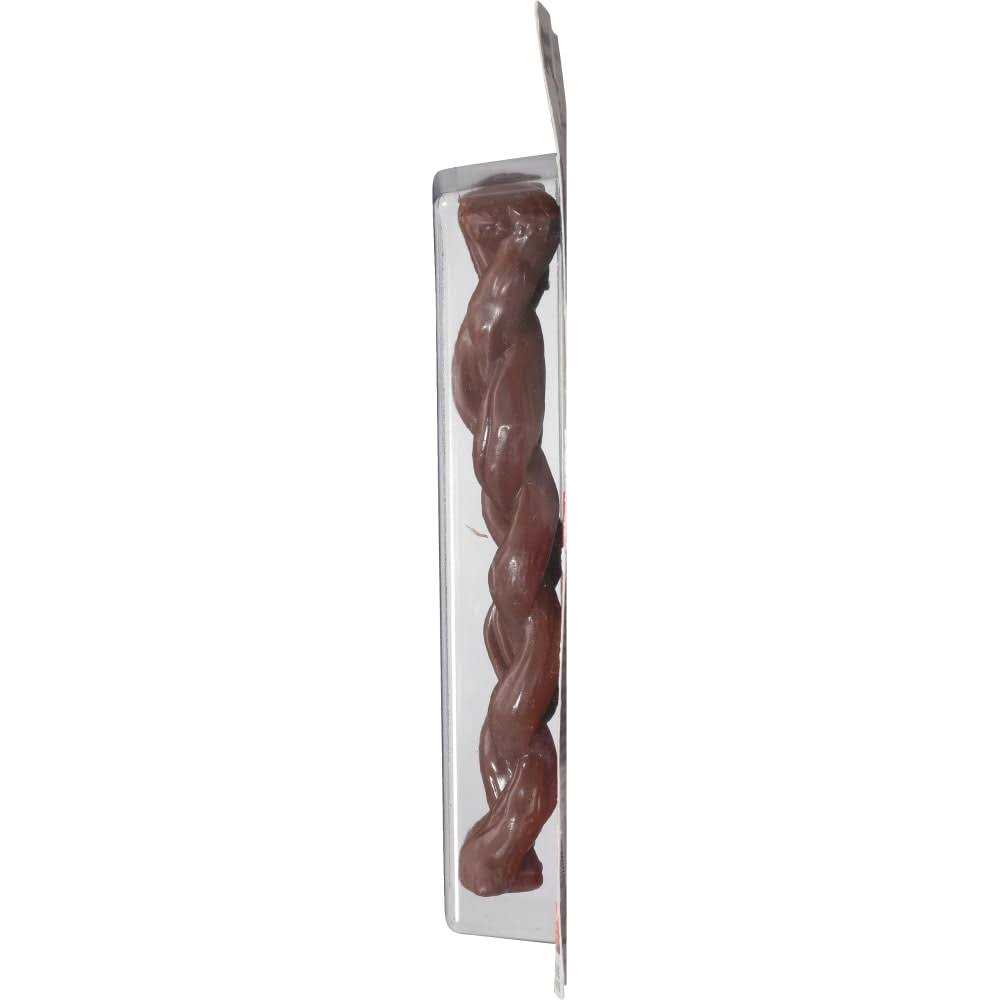 Nylabone Power Chew Alternative Braided Bully Stick - Healthber