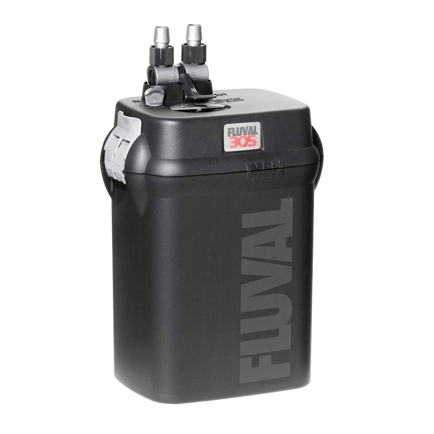 Fluval Replacement 304/404/305/405 Ceramic Shaft Assembly - Healthber