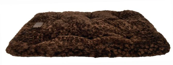 SnooZZy Cozy Comforter, 41