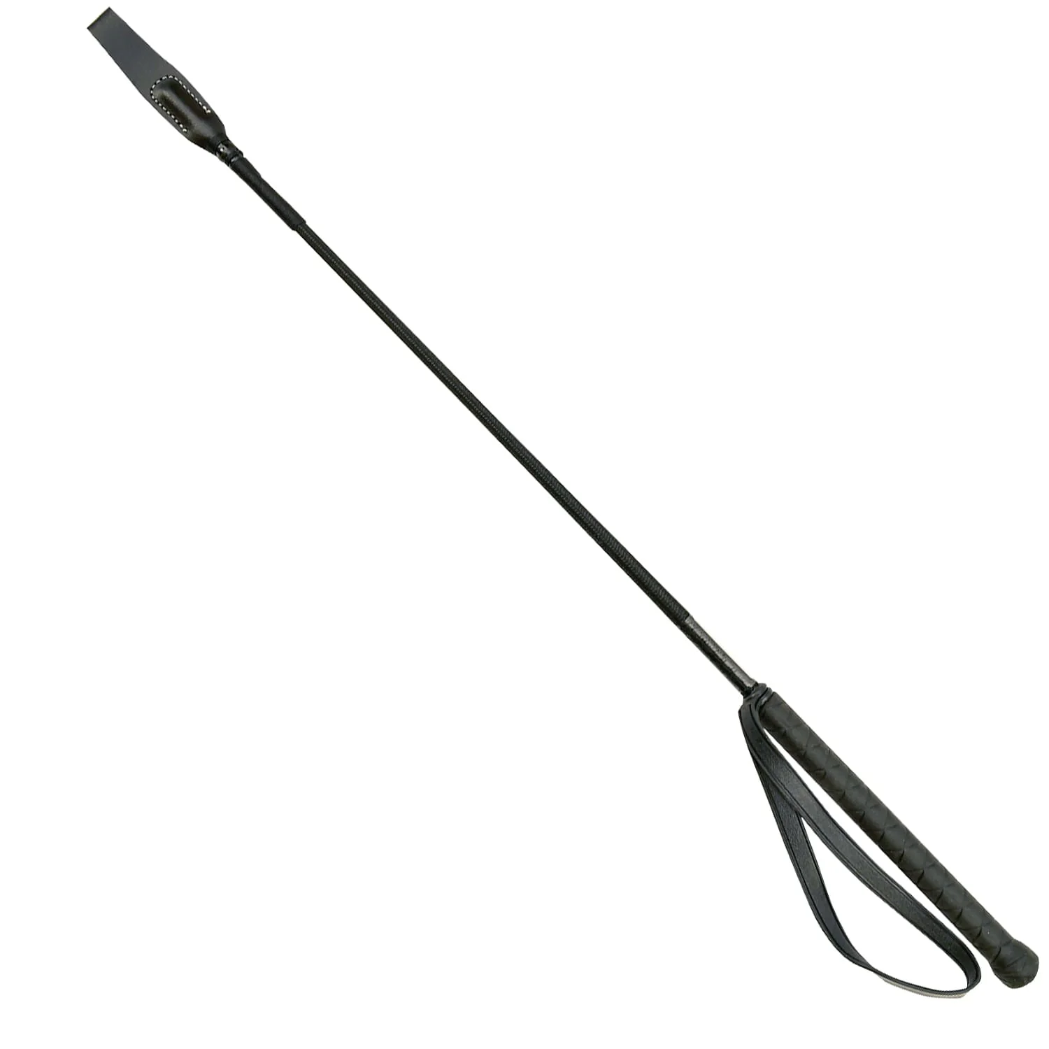 Horse Riding Crop - Healthber