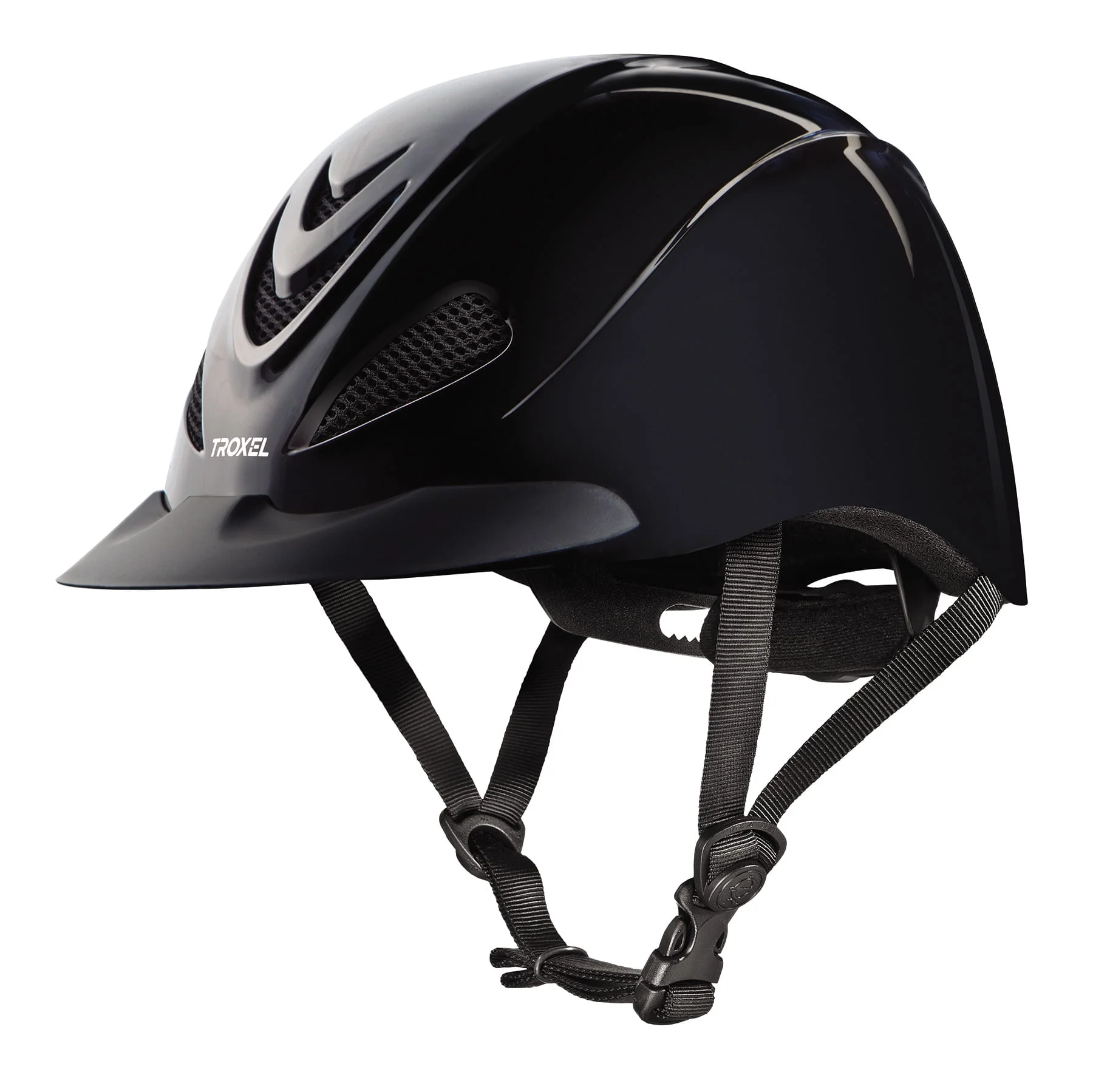 Troxel Liberty Helmet (Original or Duratec) - Healthber