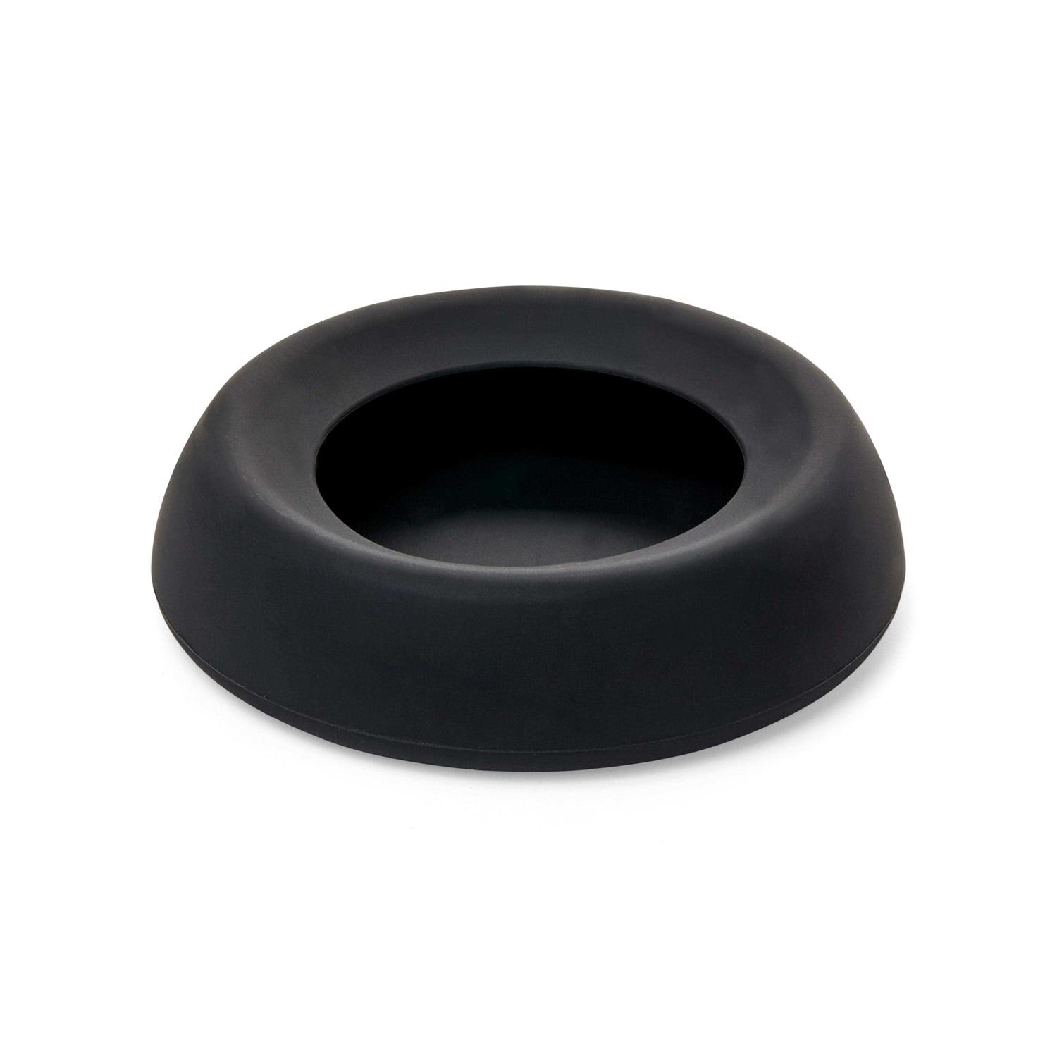 EveryYay Wet Your Whistle No-Spill Pet Bowl - Healthber