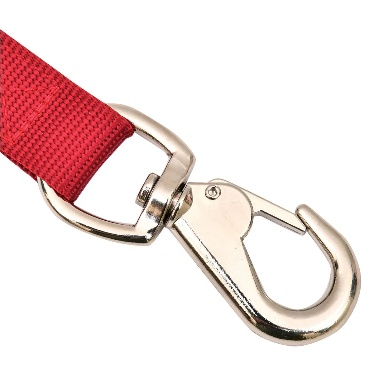 Nylon Bucket Strap, 24