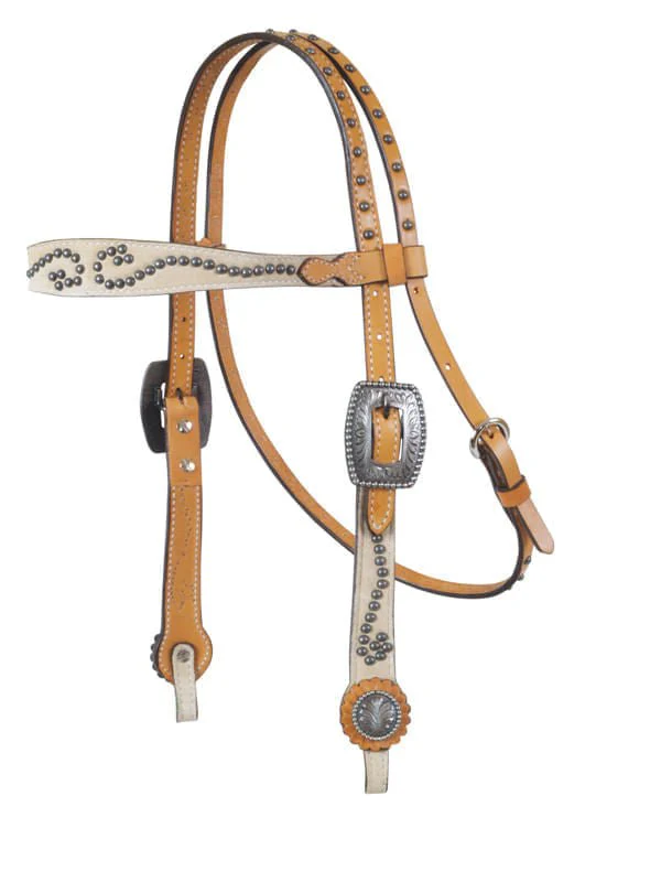 Alamo Saddlery Old Timer Tack - Healthber