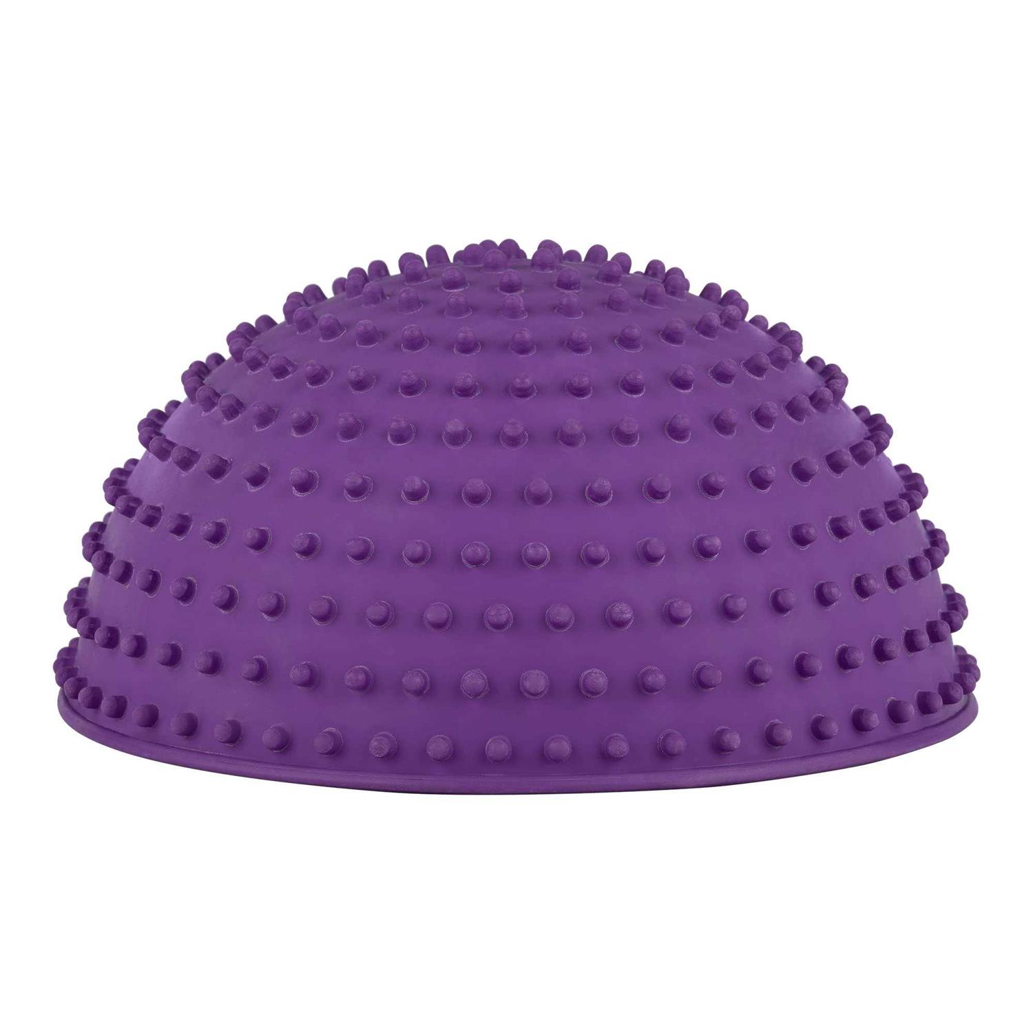 LickiMat Wobble - Healthber