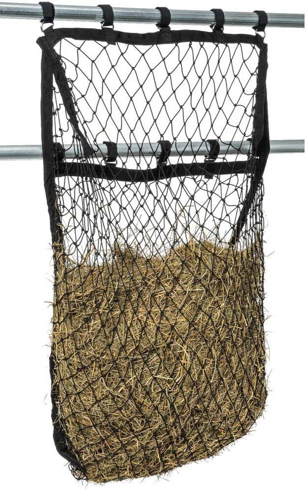 Tough1 Twisted Polyester Cord Gate Feeder - Healthber
