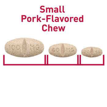 Galliprant mg for Dogs - Healthber