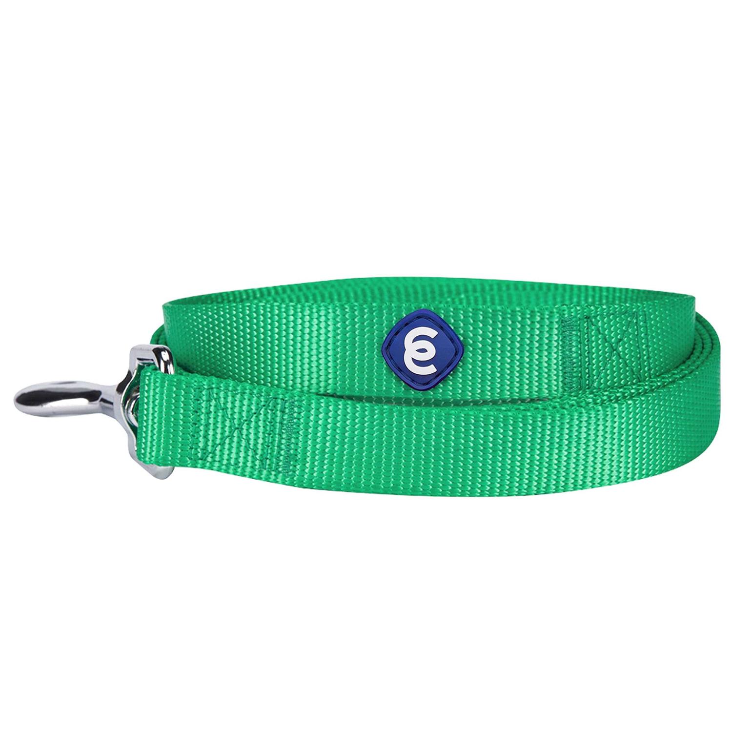 Blueberry Pet Classic Dog Leash - Healthber
