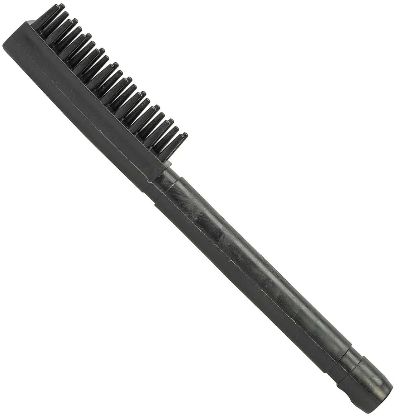 Stick Calm - Healthber