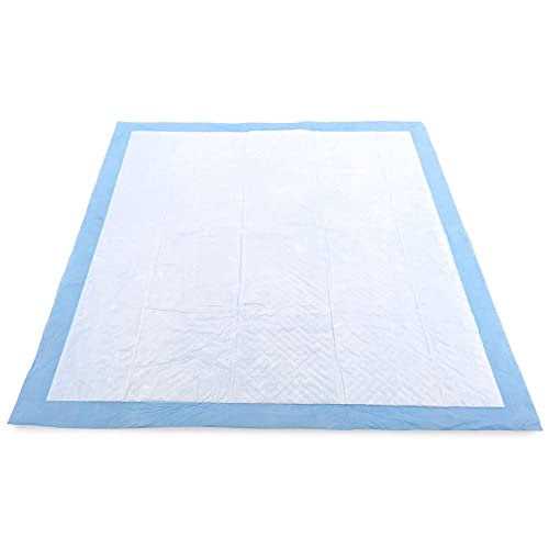 Valuepad USA Puppy Pads - Healthber
