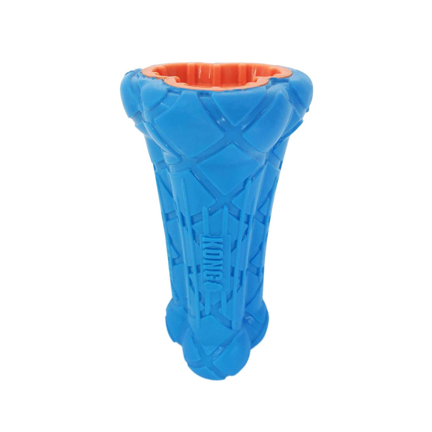 KONG Treatster Treat Dispenser - Healthber