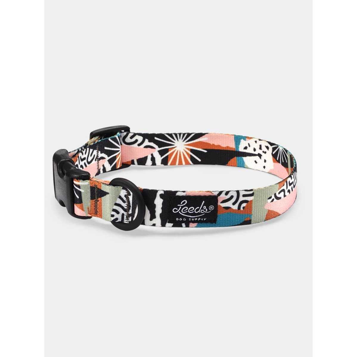 Lynx Collar Collar - Healthber