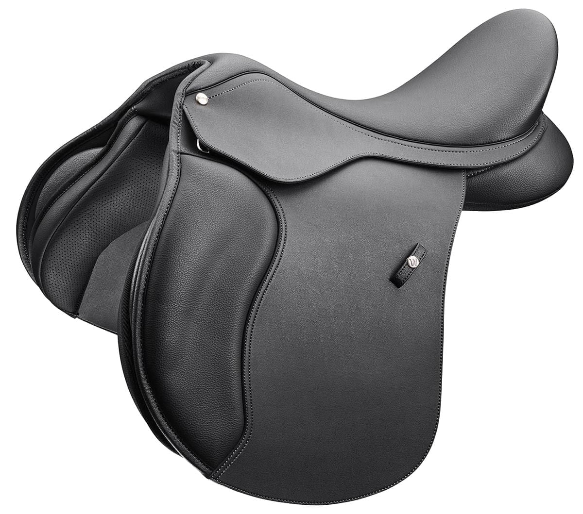 Wintec 500 All Purpose Saddle - Healthber