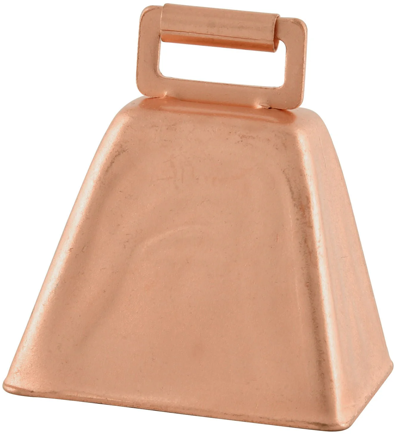 Rectangular Sheep/Goat Bell - Healthber