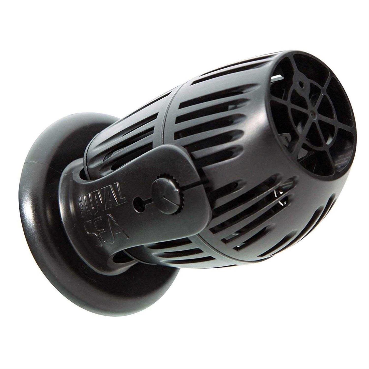 Fluval Sea CP3 Circulation Pump - Healthber