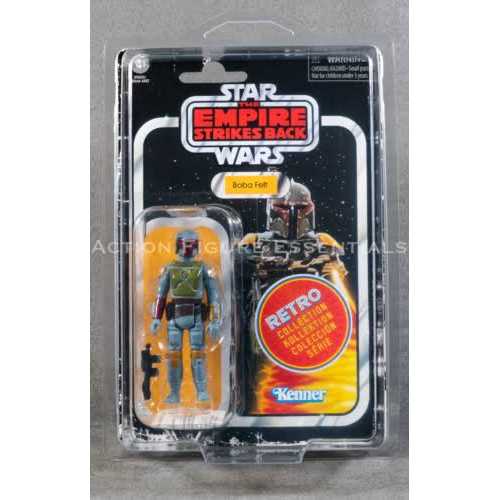 Star Wars for Pets The Mandalorian Dog Harness - Healthber