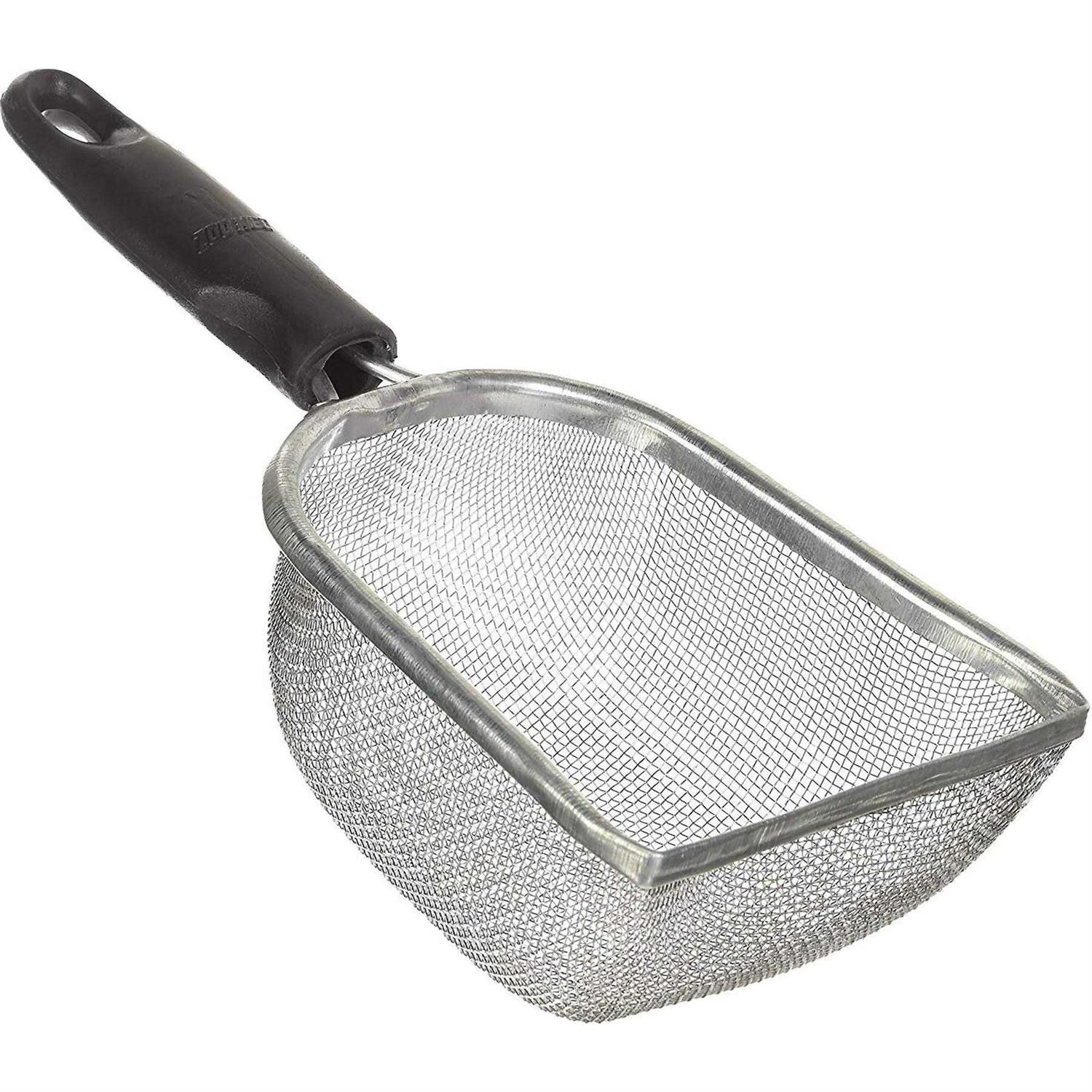 Zoo Med Repti Sand Scooper - Healthber
