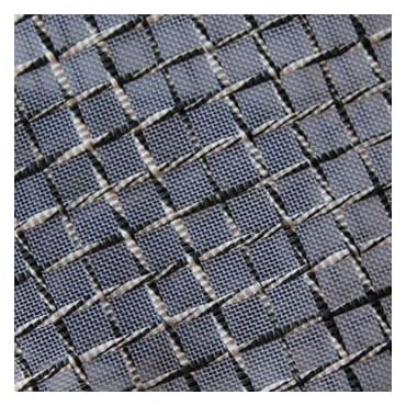 Professional's Choice Nylon Mesh Horse Fly Mask without Ears - Healthber