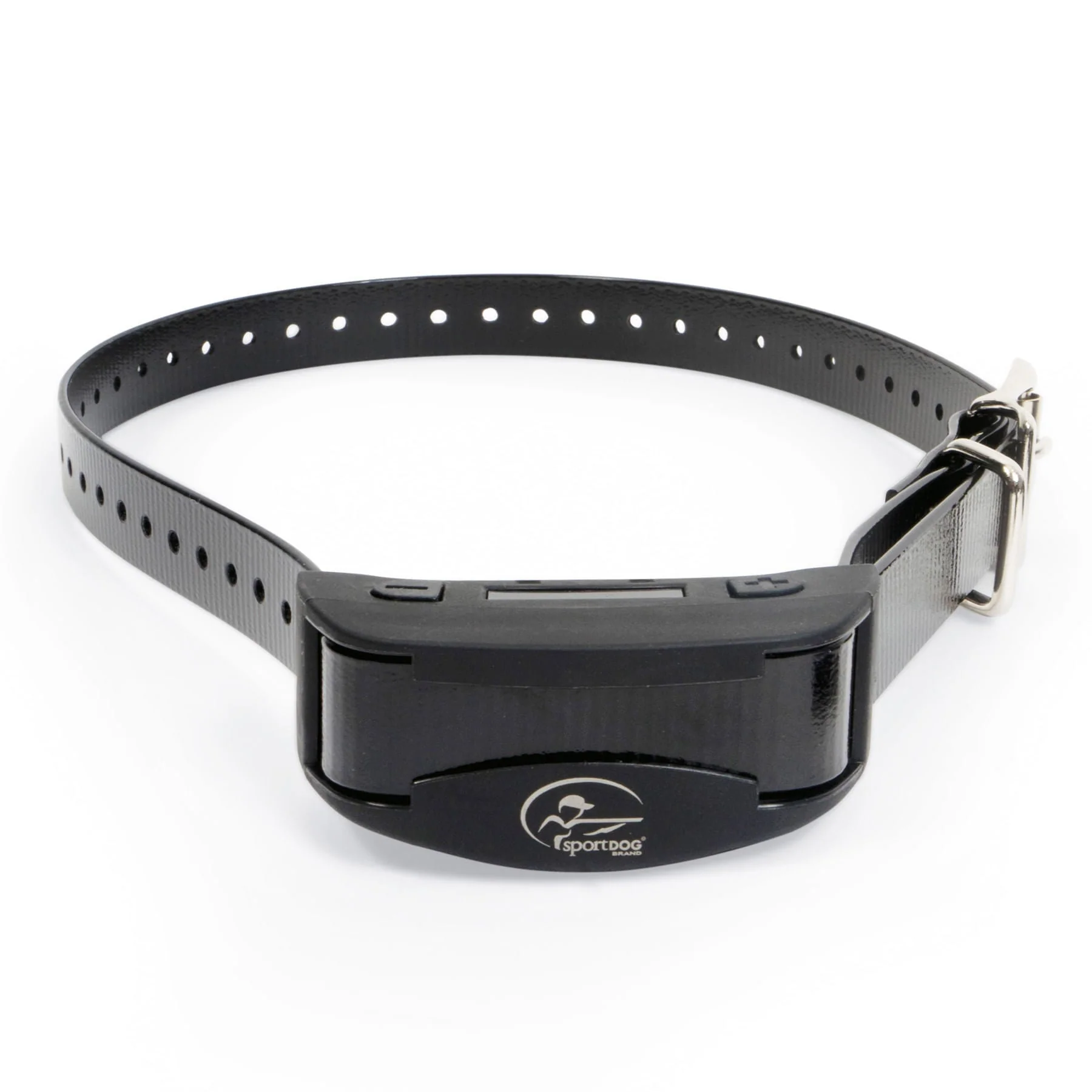 SportDOG NoBark SBC-R - Healthber