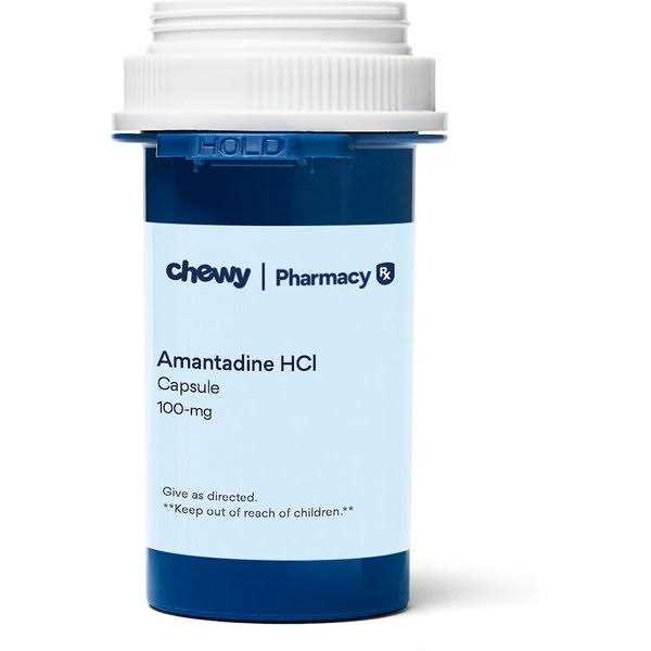 Firocoxib Chewable Tablets for Dogs - Healthber