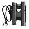 Cesar Millan Pack Leader Collar Training Collar of the Dog Whisperer - Healthber