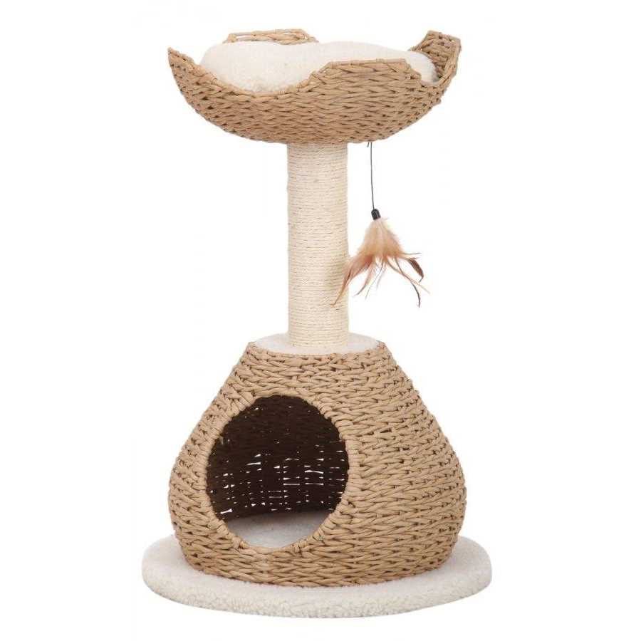 PetPals Walk Up - Healthber