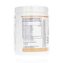 Vital Planet Firm Stool Powder - Healthber