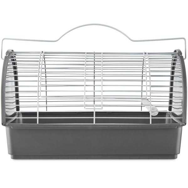 You & Me Small Animal Pet Carrier - Healthber