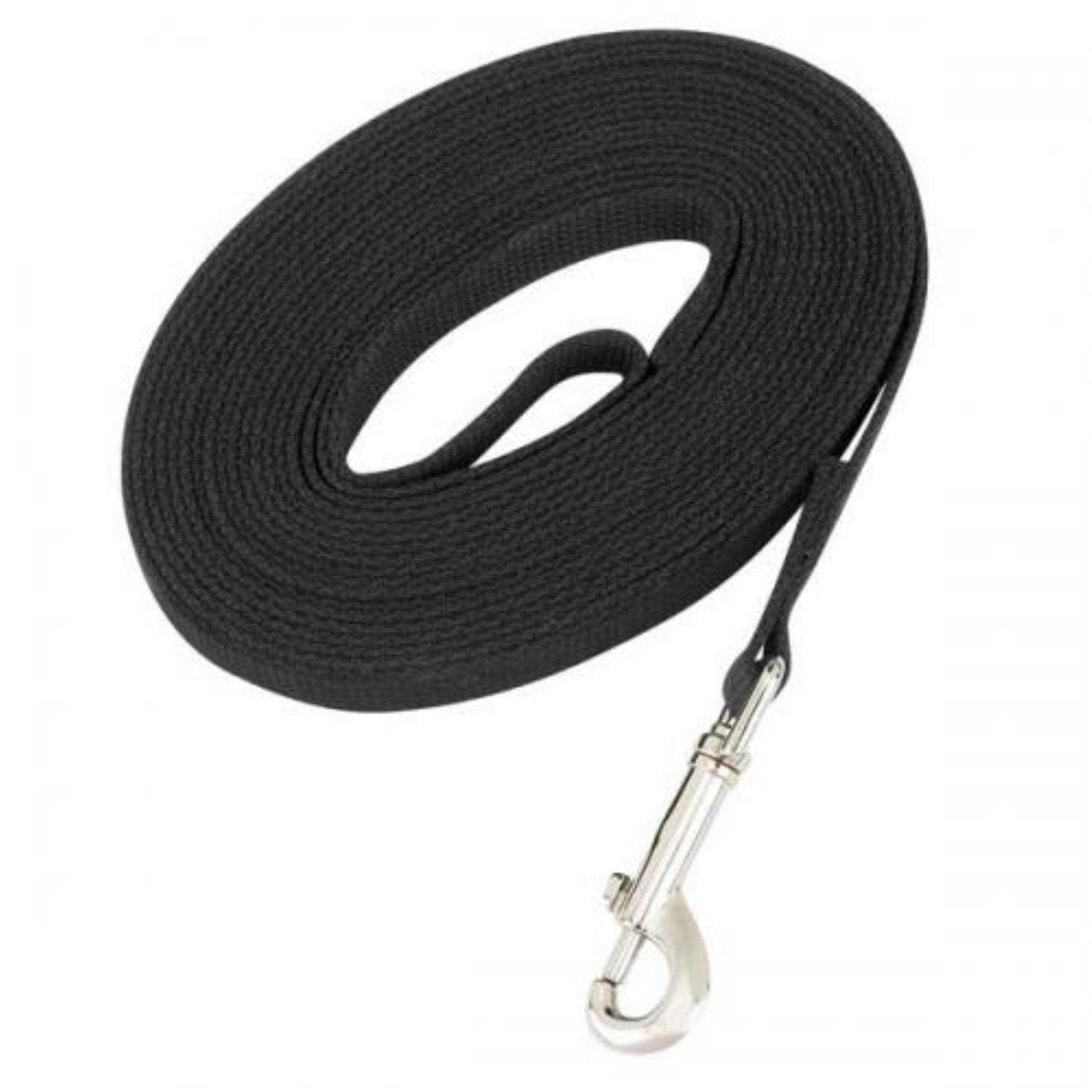 Guardian Gear Cotton Web Training Lead - Healthber