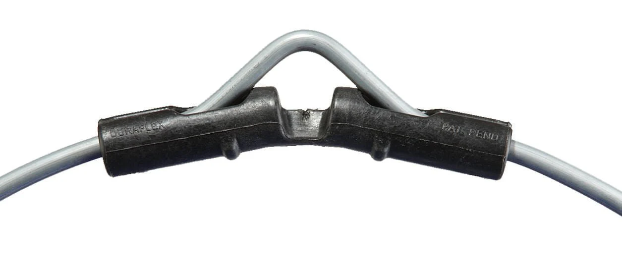 Bucket Handle Grip, 3-pack - Healthber