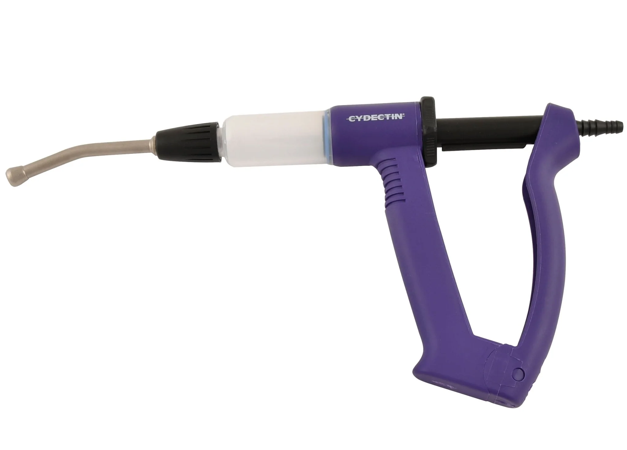 Cydectin Oral Sheep Drench Gun - Healthber