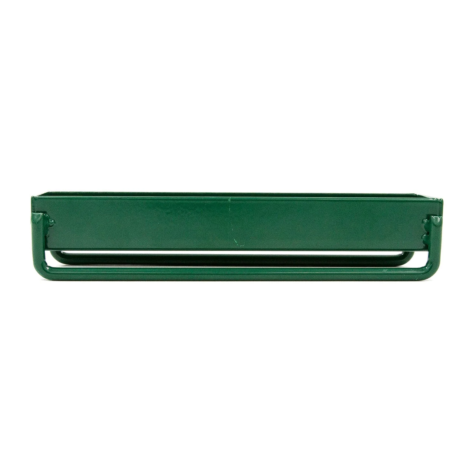 Little Buster Cattle Feeder - Healthber