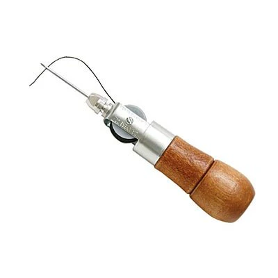 Awl for All Leather Repair Tool - Healthber