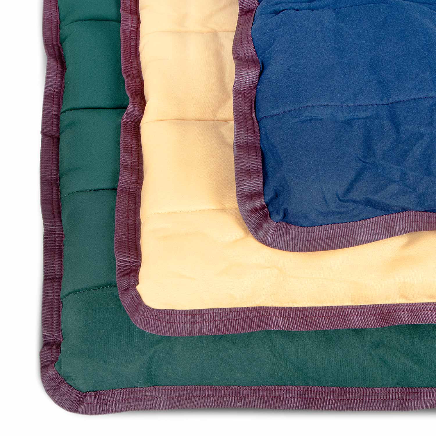 Pet Comfort Dog Pillow - Healthber