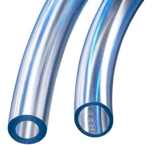 HYDROMAXX Flexible Non-Toxic Vinyl - Healthber