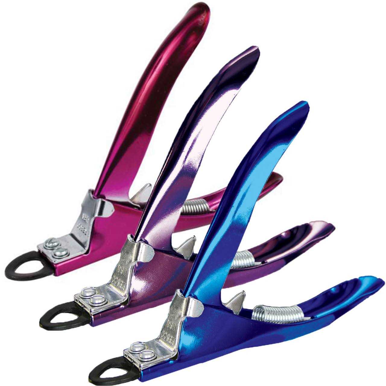 Resco Original Dog Nail Clippers - Healthber