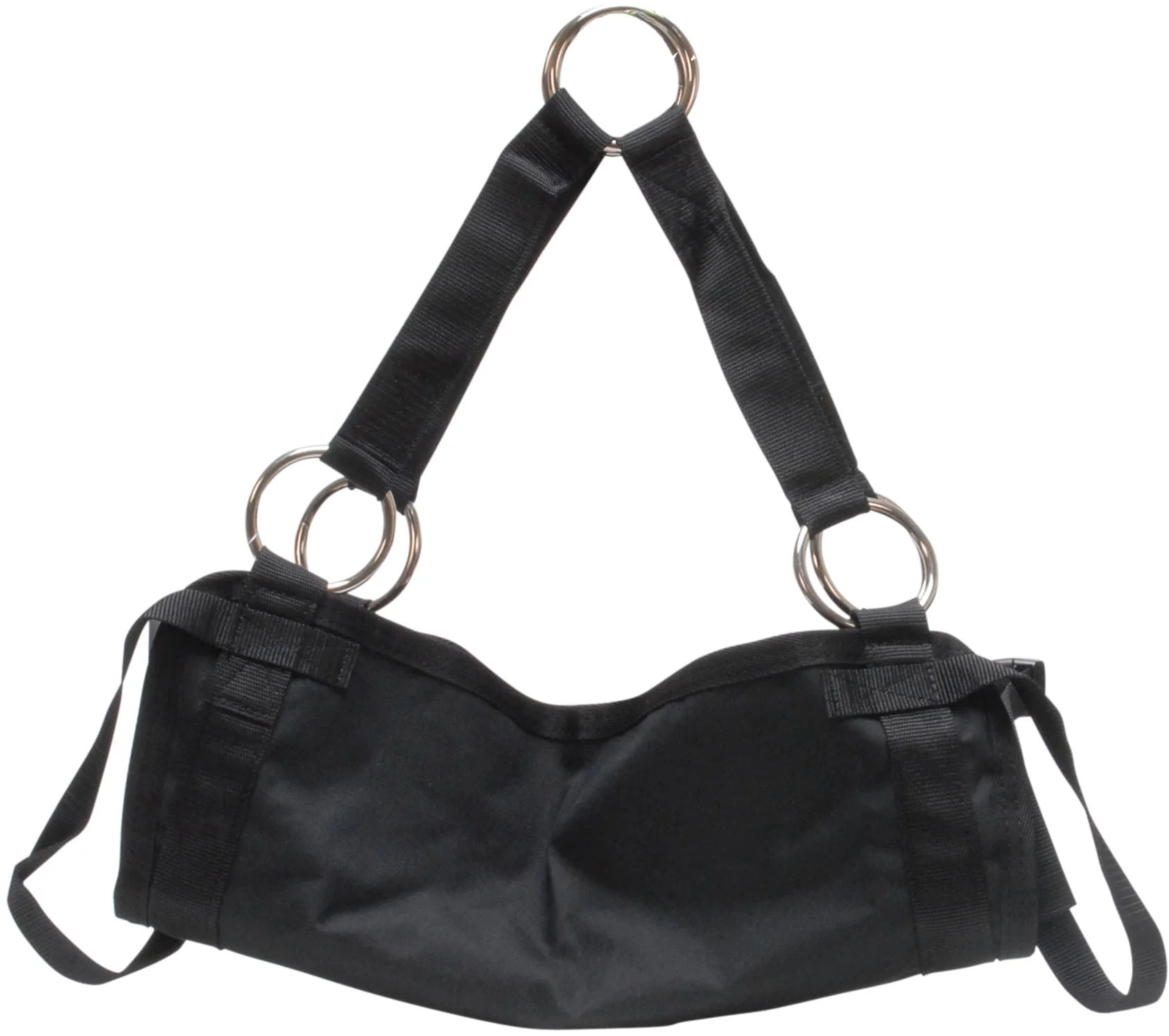 Calf Sling - Healthber