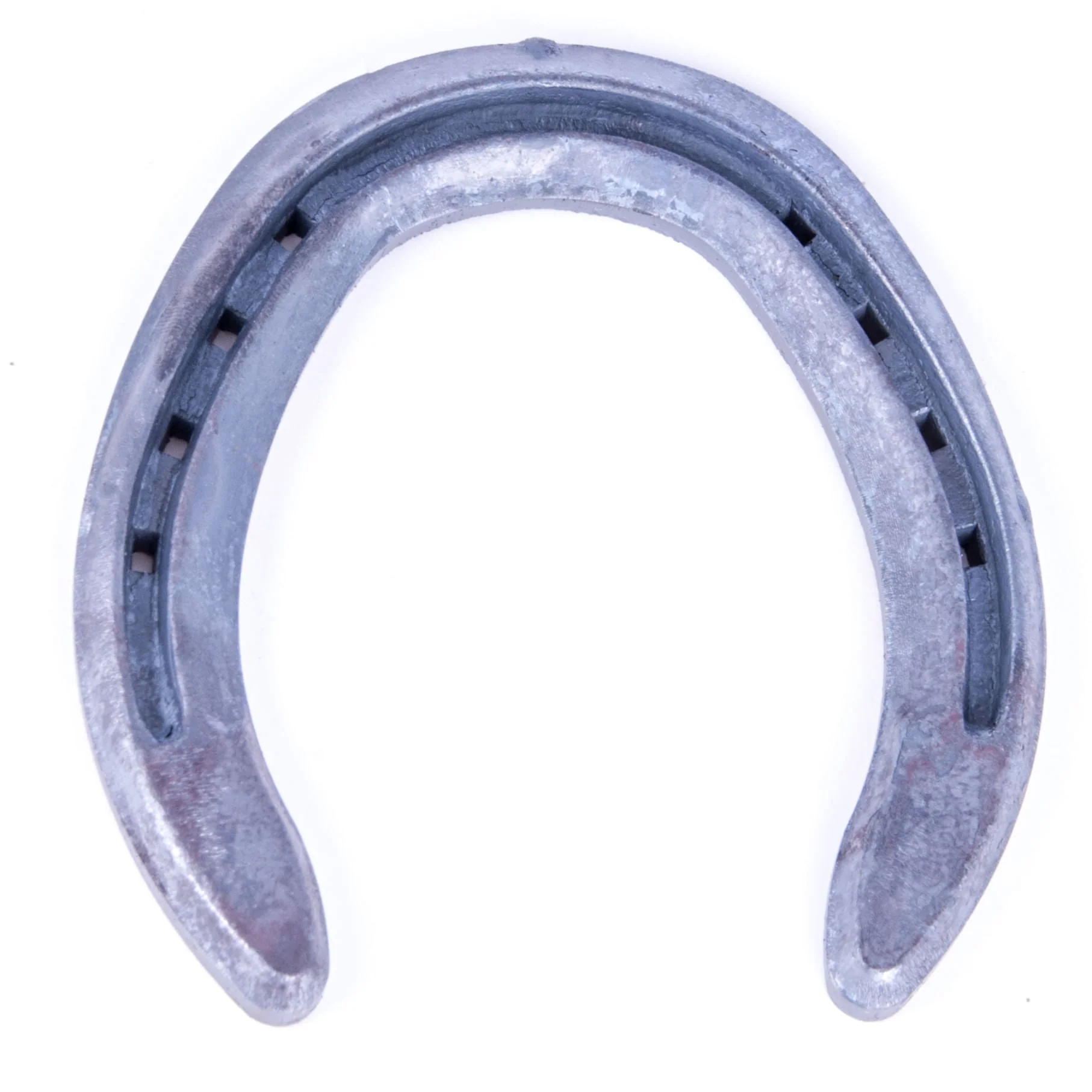 St. Croix EZ Hind Horseshoes, Pair - Healthber