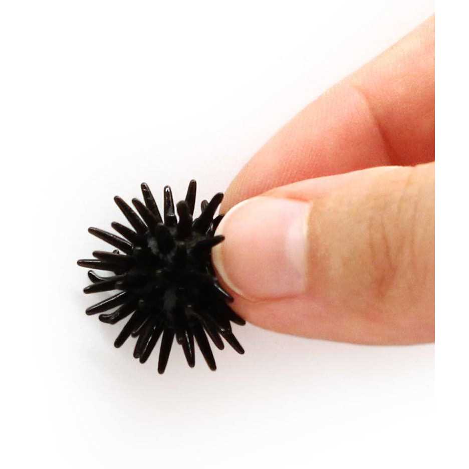 Schylling Scritters Creepy Crawly Critters - Healthber
