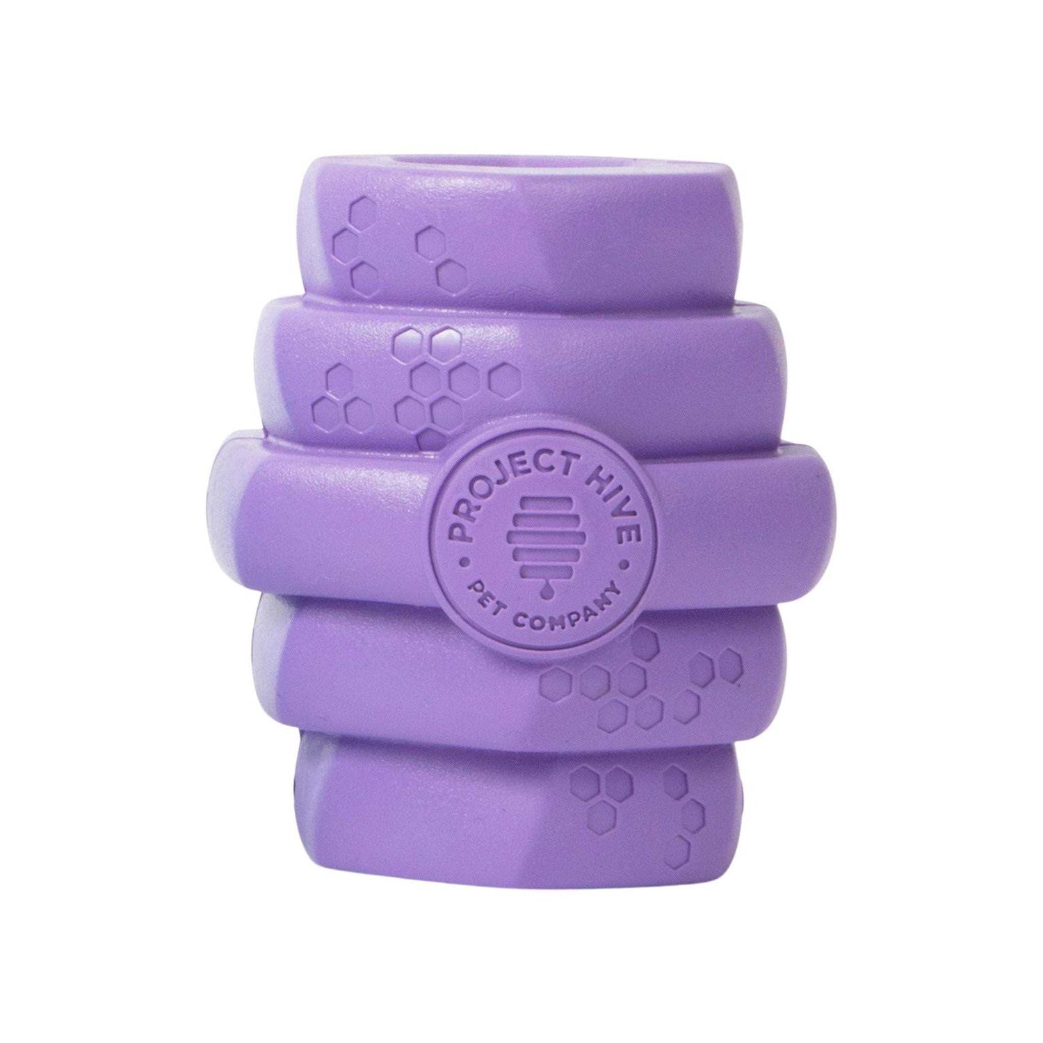 Project Hive Pet Company Dog Chew Toy - Healthber