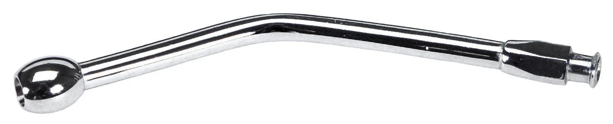 Newborn Feeding Syringe Nozzle for Horses & Livestock - Healthber