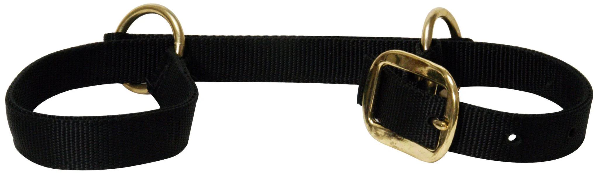Horse Hobble, 1