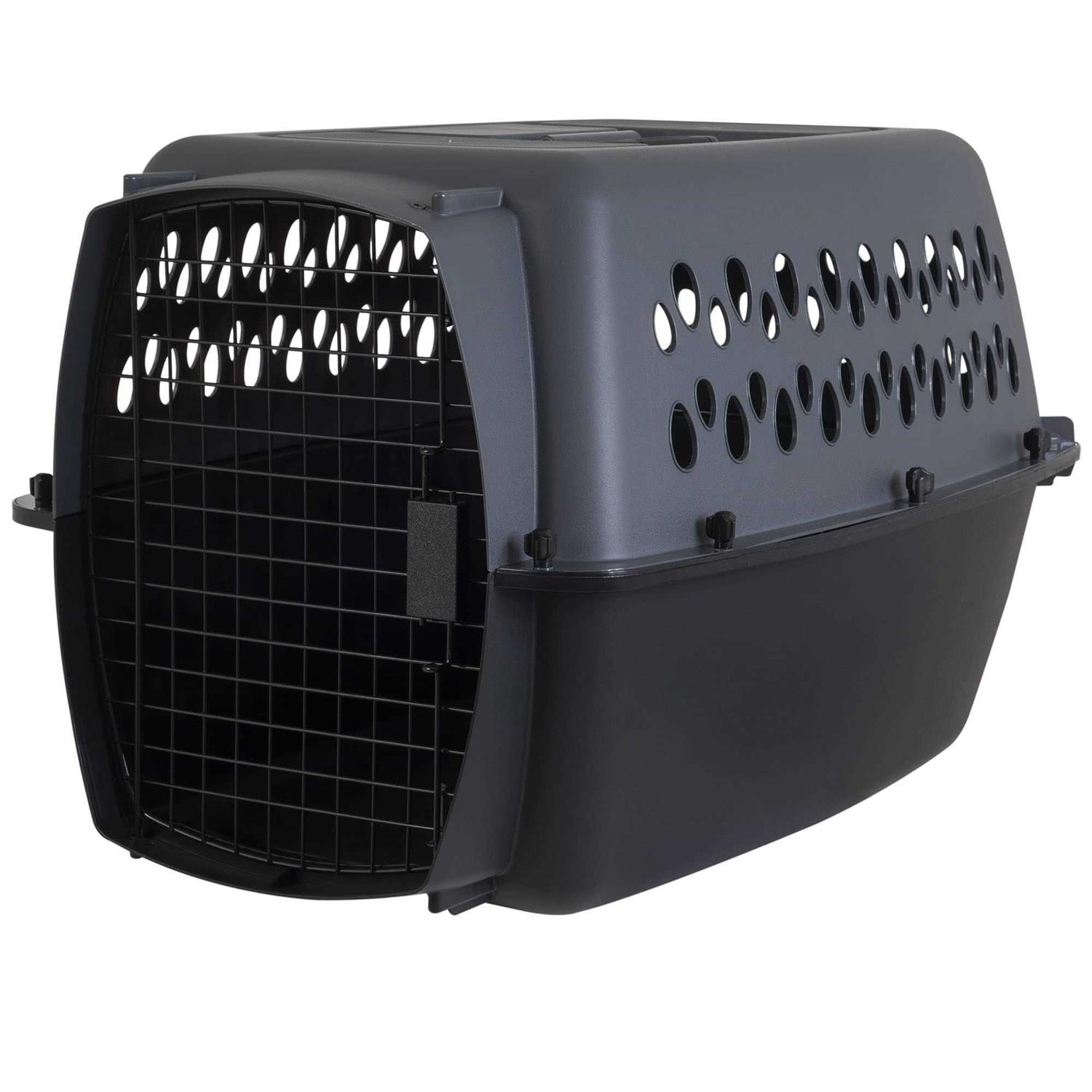 Aspen Pet Pet Porter - Healthber