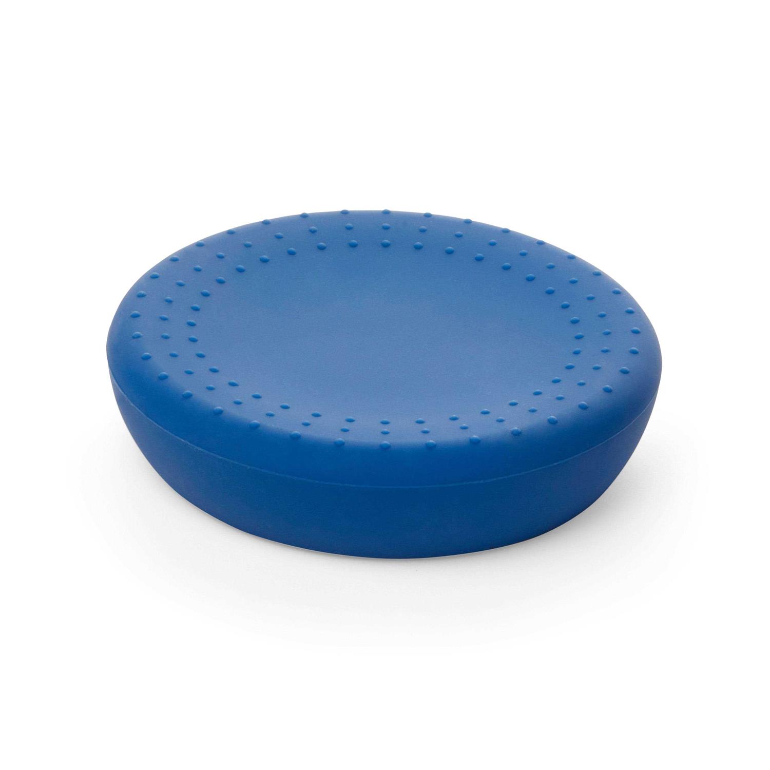 EveryYay Wet Your Whistle No-Spill Pet Bowl - Healthber