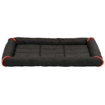 Retriever Chew Resistant Pet Crate Mat - Healthber