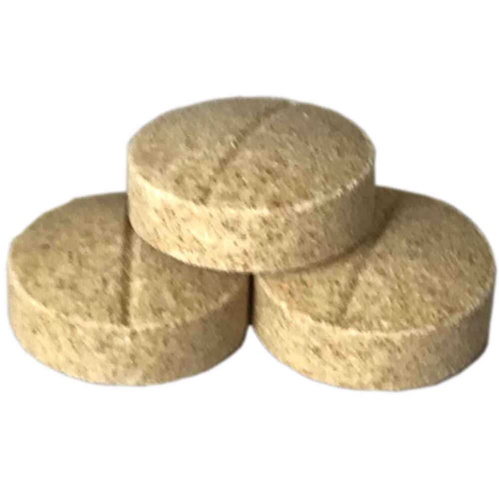 V.E.T. Pharmaceuticals Vitamin K1 50 mg 50 Chewable Tablets - Healthber